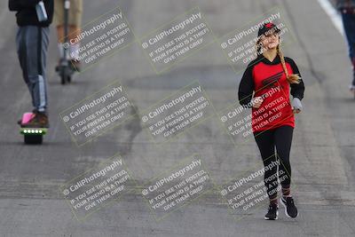 media/Nov-16-2023-Racers Edge (Thu) [[bcabf825d4]]/1-Track Walk/